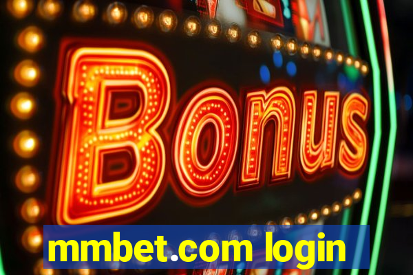 mmbet.com login